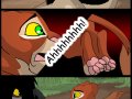 mohatu__s_reign__chapter3__page18_by_albinoraven666fanart-d4nh7tj.jpg